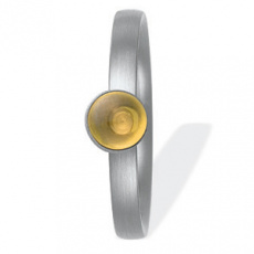 Prsten Xen Select Citrine 011514G50 Prsten Xen Select Citrine 011514G50