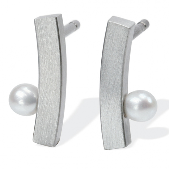 Náušnice Xen Hint 411660G0 Náušnice Xen Hint 411660G0