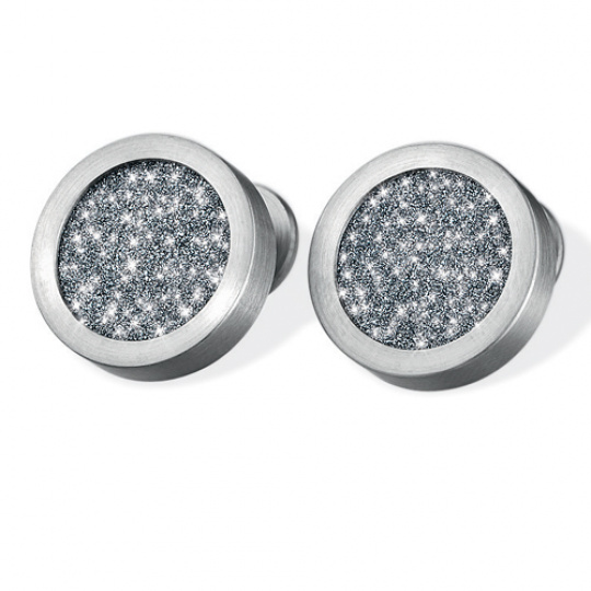 Náušnice Xen Hope 411770G Náušnice Xen Hope 411770G