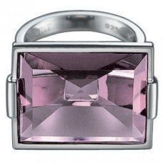 Prsten Esprit Gravity Violet ESRG-91322B Prsten Esprit Gravity Violet ESRG-91322B