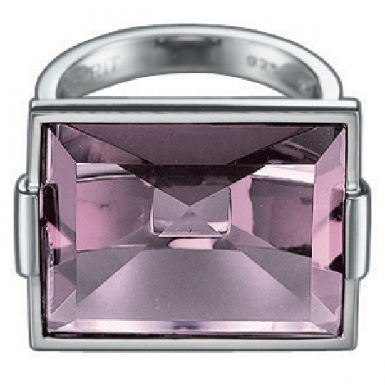 Prsten Esprit Gravity Violet ESRG-91322B Prsten Esprit Gravity Violet ESRG-91322B