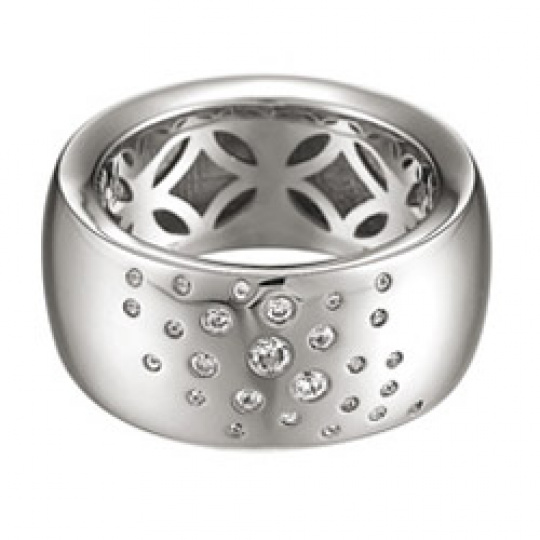 Prsten Esprit Brodway Stars ESRG-91490A Prsten Esprit Brodway Stars ESRG-91490A