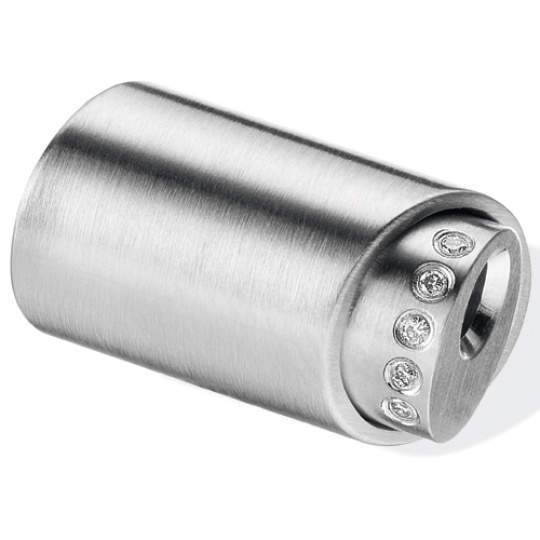 Přívěsek s diamanty Xen Motion 031196G0 Přívěsek s diamanty Xen Motion 031196G0