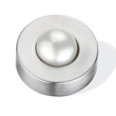 Přívěsek Xen Swing 031315G Přívěsek Xen Swing 031315G