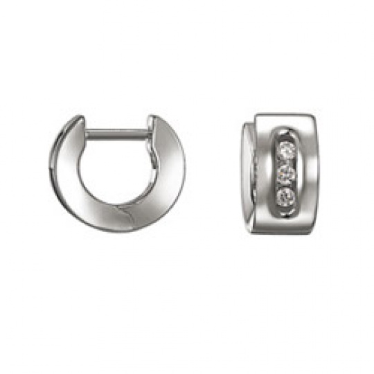 Náušnice Esprit Hideaway ESCO-90609A Náušnice Esprit Hideaway ESCO-90609A