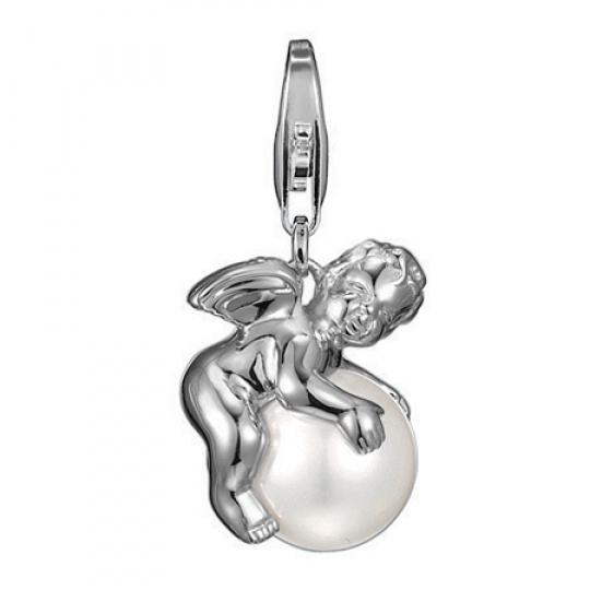 Přívěsek Esprit XL Charms ESZZ90629A Přívěsek Esprit XL Charms ESZZ90629A