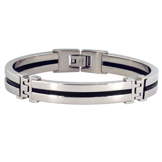 Náramek RG512 G9014-203 Náramek RG512 G9014-203