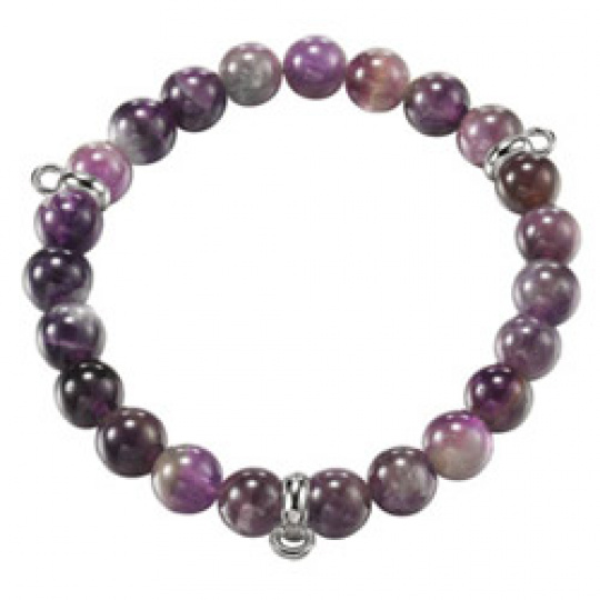 Náramek Esprit Charms ESBR-91139F Náramek Esprit Charms ESBR-91139F