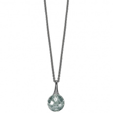 Přívěsek Esprit Classic Sparkling ESNL-90645I