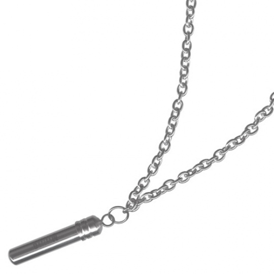 Přívěsek Mustang G41014 Přívěsek Mustang G41014