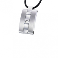Přívěsek Lotus Style Man 117511 Přívěsek Lotus Style Man 117511