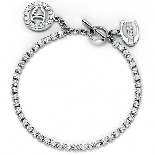 Náramek Just Cavalli Rolly DE03 Náramek Just Cavalli Rolly DE03