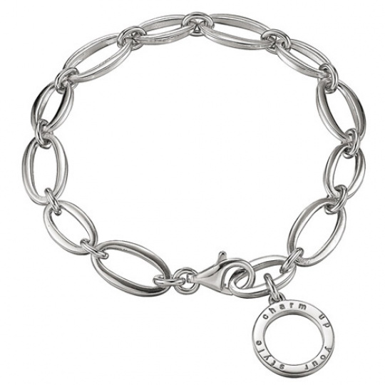 Náramek Esprit Charms ESBR-91140A Náramek Esprit Charms ESBR-91140A