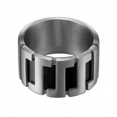 Prsten Esprit Access ESRG-11472A Prsten Esprit Access ESRG-11472A