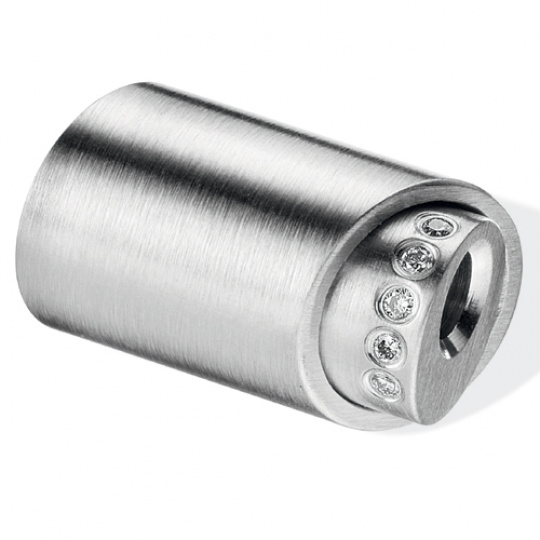 Přívěsek s diamanty Xen Motion 031193G0 Přívěsek s diamanty Xen Motion 031193G0