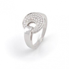 Prsten Feelingx by Cobra CS66-00023 Prsten Feelingx by Cobra CS66-00023