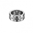 Prsten Esprit Woven Curves ESRG-91419A