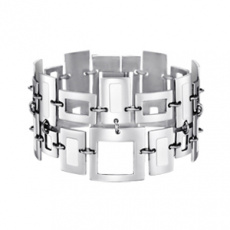 Náramek Lotus Style Women 116521 Náramek Lotus Style Women 116521