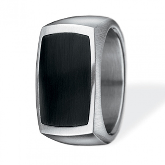 Prsten Xen Confidentiality 011297G Prsten Xen Confidentiality 011297G