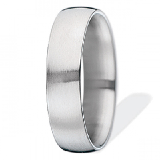 Prsten Xen Thoughtful 011327G Prsten Xen Thoughtful 011327G