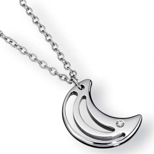 Přívěsek Morellato CULT 8540 Přívěsek Morellato CULT 8540