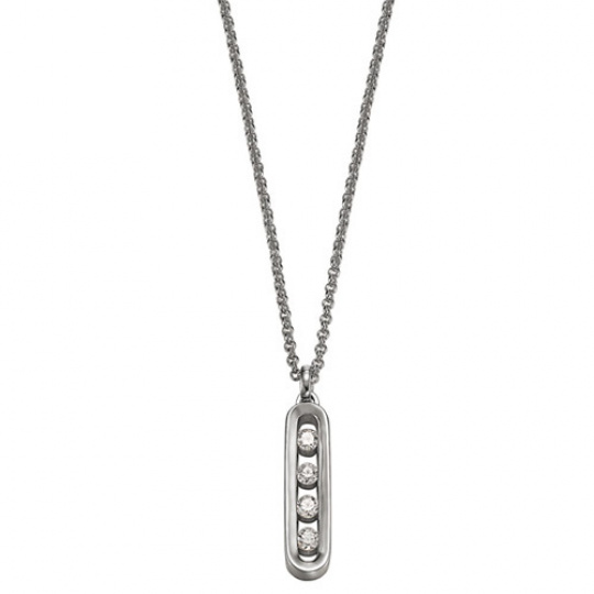 Náhrdelník Esprit Hideaway ESNL-91622A