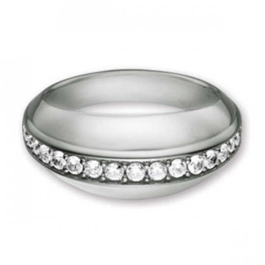 Prsten Esprit Ana ESRG-91274A Prsten Esprit Ana ESRG-91274A