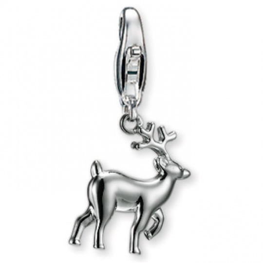 Přívěsek Esprit Christmas ESZZ90450A Přívěsek Esprit Christmas ESZZ90450A