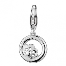 Přívěsek Esprit Occasions ESZZ90753A Přívěsek Esprit Occasions ESZZ90753A