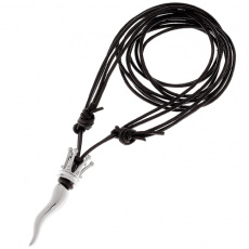 Přívěsek FIBO STEEL JPE0704-S Přívěsek FIBO STEEL JPE0704-S