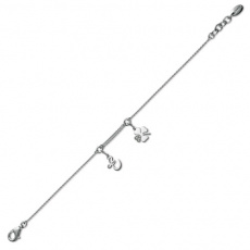 Náramek Esprit ESBR-90906A