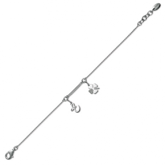 Náramek Esprit ESBR-90906A Náramek Esprit ESBR-90906A