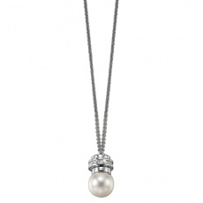 Přívěsek Esprit Unique Pearl ESNL-91747A