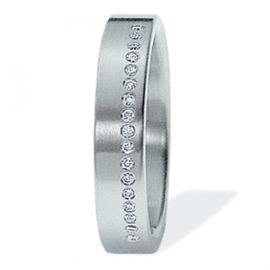 Prsten s diamantem Xen Sensitivity 11485 Prsten s diamantem Xen Sensitivity 11485