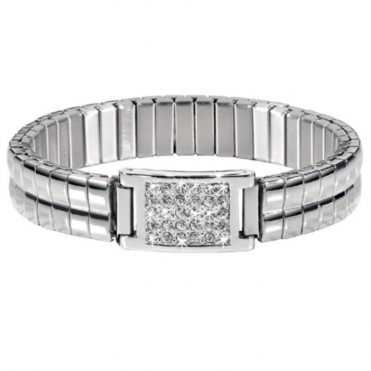 Náramek Morellato Funkie 1459 Náramek Morellato Funkie 1459