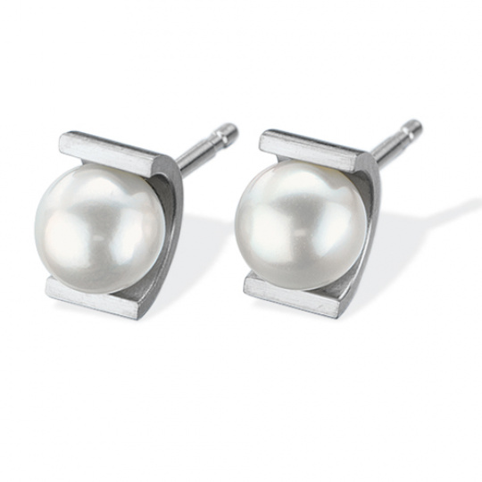 Náušnice Xen Hint 411733G0 Náušnice Xen Hint 411733G0