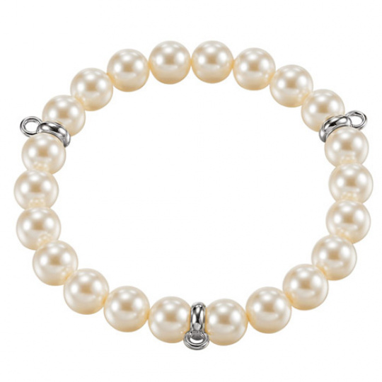 Náramek Esprit Charms ESBR-91139A Náramek Esprit Charms ESBR-91139A