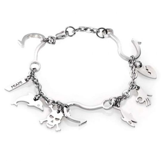 Náramek Urban H2085-0000 Náramek Urban H2085-0000