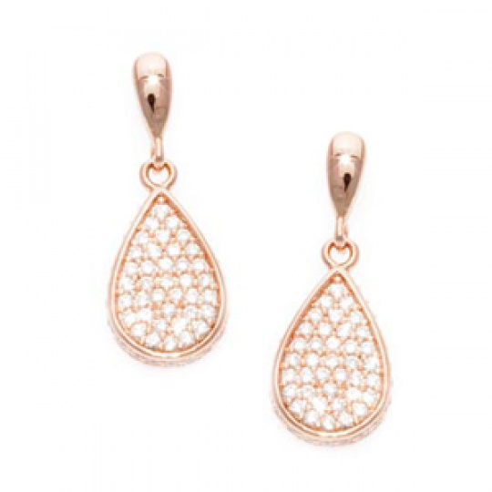 Náušnice Feelingx by Cobra CS66-00078 Náušnice Feelingx by Cobra CS66-00078