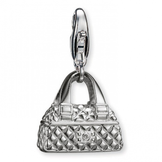 Přívěsek Esprit Essentials ESZZ90441A Přívěsek Esprit Essentials ESZZ90441A