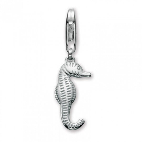 Přívěsek Esprit ESZZ90482A Přívěsek Esprit ESZZ90482A