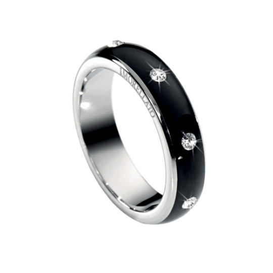 Prsten Morellato Love Rings NA05 Prsten Morellato Love Rings NA05