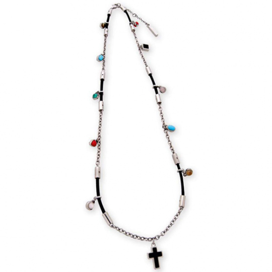 Náhrdelník Urban Q2046-000045 Náhrdelník Urban Q2046-000045