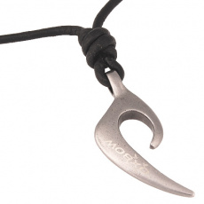 Přívěsek Oxbow W4119445 Přívěsek Oxbow W4119445