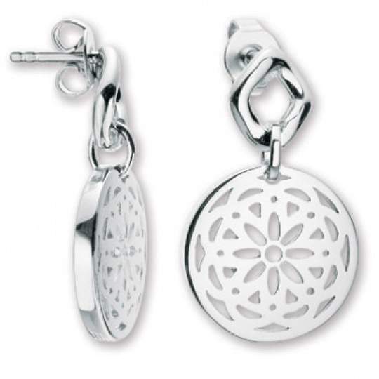 Náušnice Esprit ESER-90965A Náušnice Esprit ESER-90965A