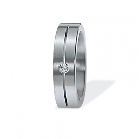 Prsten s diamantem Xen Fusion 11622 Prsten s diamantem Xen Fusion 11622