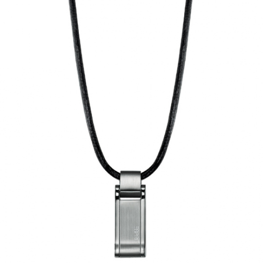 Přívěsek Esprit U-turn ESNL-11407A Přívěsek Esprit U-turn ESNL-11407A