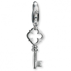 Přívěsek Esprit Essentials ESZZ90444A Přívěsek Esprit Essentials ESZZ90444A