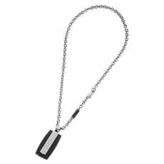 Přívěsek FIBO STEEL FANTASTICI 1 JPN0800 Přívěsek FIBO STEEL FANTASTICI 1 JPN0800