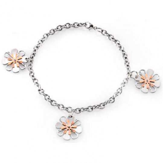 Náramek Sunny Flower H2265-3207 Náramek Sunny Flower H2265-3207